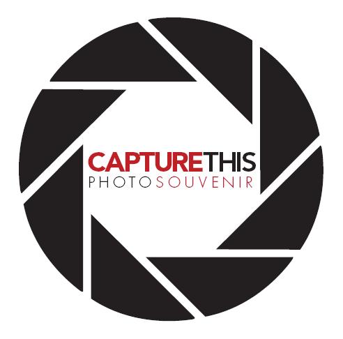 Capture This