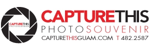 Capture This Photo Souvenirr