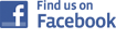 Facebook link